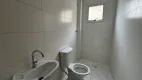 Foto 11 de Apartamento com 2 Quartos à venda, 54m² em Vila Caicara, Praia Grande