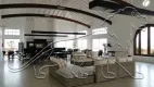 Foto 20 de Lote/Terreno à venda, 430m² em Condominio Playa Vista, Xangri-lá