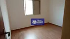 Foto 17 de Apartamento com 3 Quartos à venda, 90m² em Macedo, Guarulhos