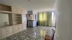Foto 9 de Apartamento com 2 Quartos para alugar, 79m² em Barra da Tijuca, Rio de Janeiro