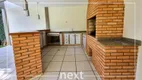 Foto 32 de Casa de Condomínio com 6 Quartos para venda ou aluguel, 540m² em Barão Geraldo, Campinas