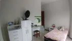 Foto 31 de Apartamento com 3 Quartos à venda, 84m² em Jardim Bela Vista, Rio das Ostras