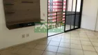 Foto 3 de Apartamento com 2 Quartos à venda, 69m² em Nova Redentora, São José do Rio Preto