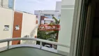 Foto 7 de Apartamento com 2 Quartos à venda, 72m² em Canasvieiras, Florianópolis