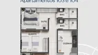 Foto 4 de Apartamento com 2 Quartos à venda, 58m² em Estados, João Pessoa