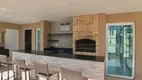 Foto 17 de Casa de Condomínio com 3 Quartos à venda, 103m² em Guaribas, Eusébio