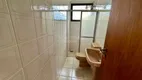 Foto 5 de Apartamento com 3 Quartos à venda, 240m² em Centro, Araraquara