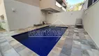 Foto 24 de Apartamento com 3 Quartos à venda, 93m² em Jardim Botânico, Ribeirão Preto