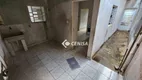 Foto 16 de Casa com 3 Quartos à venda, 110m² em Vila Furlan, Indaiatuba