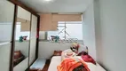 Foto 8 de Apartamento com 3 Quartos à venda, 100m² em Botafogo, Rio de Janeiro
