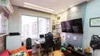 Foto 10 de Apartamento com 3 Quartos à venda, 94m² em Tijuca, Rio de Janeiro