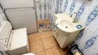 Foto 10 de Apartamento com 2 Quartos à venda, 101m² em Liberdade, São Paulo