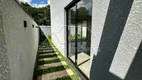 Foto 4 de Casa de Condomínio com 3 Quartos à venda, 144m² em Santa Cândida, Curitiba