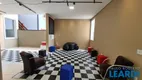 Foto 29 de Casa de Condomínio com 4 Quartos à venda, 408m² em Jardim Monte Verde, Valinhos