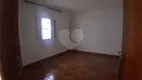 Foto 8 de Casa com 1 Quarto à venda, 279m² em Serraria, Diadema