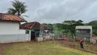 Foto 11 de Lote/Terreno à venda, 13325m² em Chácaras Tubalina E Quartel, Uberlândia