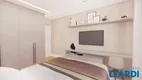 Foto 21 de Apartamento com 3 Quartos à venda, 410m² em Alphaville, Barueri