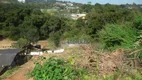 Foto 6 de Lote/Terreno à venda, 2931m² em Paisagem Renoir, Cotia