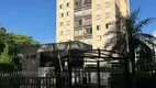 Foto 24 de Apartamento com 2 Quartos à venda, 72m² em Nova Piraju, São Paulo