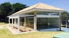 Foto 24 de Casa de Condomínio com 3 Quartos à venda, 220m² em Residencial Villazul, Sorocaba