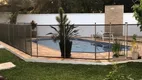 Foto 8 de Casa de Condomínio com 4 Quartos à venda, 600m² em Aldeia da Serra, Barueri