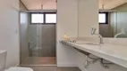 Foto 15 de Apartamento com 2 Quartos à venda, 127m² em Sumarezinho, São Paulo