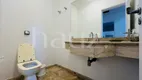Foto 18 de Casa com 5 Quartos para alugar, 280m² em Riviera de São Lourenço, Bertioga