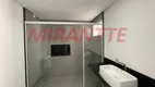 Foto 6 de Casa com 4 Quartos à venda, 200m² em Jardim São Paulo, São Paulo