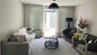 Foto 6 de Sobrado com 4 Quartos à venda, 402m² em Moema, São Paulo