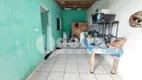 Foto 21 de Casa com 3 Quartos à venda, 210m² em Loteamento Monte Hebron, Uberlândia