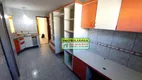 Foto 22 de Casa com 4 Quartos para alugar, 185m² em Edson Queiroz, Fortaleza