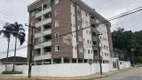 Foto 24 de Apartamento com 2 Quartos à venda, 53m² em Floresta, Joinville