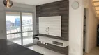 Foto 2 de Apartamento com 1 Quarto à venda, 88m² em Vila Gertrudes, São Paulo