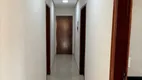 Foto 8 de Casa com 3 Quartos à venda, 180m² em Parque Residencial Aeroporto, Limeira