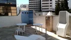 Foto 18 de Apartamento com 3 Quartos à venda, 110m² em Jardim Paulista, São Paulo