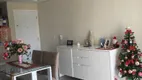 Foto 2 de Apartamento com 2 Quartos à venda, 67m² em Vila Andrade, São Paulo