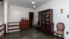 Foto 11 de Casa de Condomínio com 3 Quartos à venda, 250m² em Granja dos Cavaleiros, Macaé