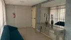 Foto 6 de Apartamento com 3 Quartos à venda, 104m² em Pituba, Salvador