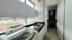 Foto 27 de Apartamento com 4 Quartos à venda, 134m² em Serra, Belo Horizonte