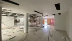 Foto 6 de Ponto Comercial com 2 Quartos para alugar, 356m² em Vila Madalena, São Paulo