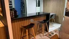 Foto 7 de Apartamento com 2 Quartos à venda, 75m² em Brás, São Paulo