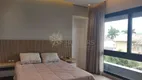 Foto 48 de Casa com 3 Quartos para alugar, 500m² em Jurerê Internacional, Florianópolis