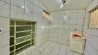 Foto 7 de Apartamento com 1 Quarto à venda, 40m² em Floresta, Porto Alegre