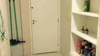 Foto 12 de Apartamento com 3 Quartos à venda, 92m² em Lauzane Paulista, São Paulo