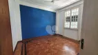 Foto 5 de Apartamento com 3 Quartos à venda, 151m² em Laranjeiras, Rio de Janeiro