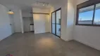 Foto 2 de Apartamento com 1 Quarto à venda, 67m² em Barra Funda, São Paulo