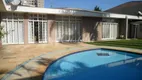 Foto 28 de Casa com 1 Quarto para alugar, 480m² em Estrela, Ponta Grossa