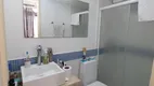 Foto 27 de Apartamento com 3 Quartos à venda, 71m² em Vila Guarani, São Paulo