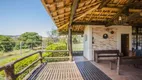 Foto 33 de Casa de Condomínio com 2 Quartos à venda, 264m² em Chácaras Catagua, Taubaté