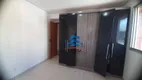 Foto 15 de Apartamento com 3 Quartos à venda, 85m² em Setor Bueno, Goiânia